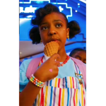 Janelle..chvrz