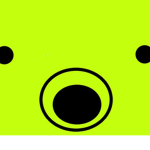 Gui games xd