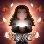 The Vampire Chronologies Group Thumbnail