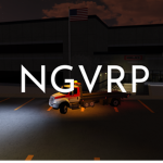 NGVRP