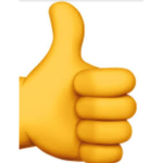 Project Giving robux