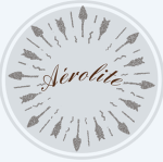 Aérolite.