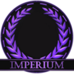 The Imperium Legacy