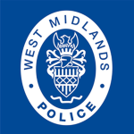 West Midlands Police~