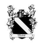 | House of Winfield