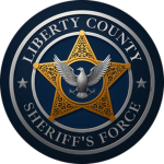 Roblox Dept. of Homeland Security