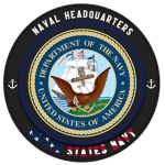 Naval Headquartersᅠ