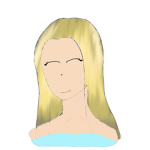 roblox..gal..0