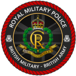 [FBA] Military Police