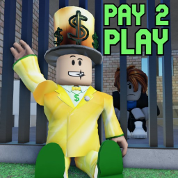 Pay To Play