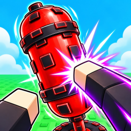 Previous icon game thumbnail