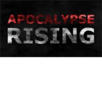 Apocalypse Rising Groups