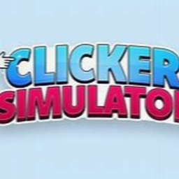 Pet Clickers Simulation