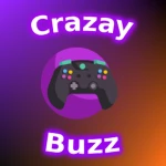 Crazay Buzz Group Thumbnail