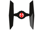 Final Order TIE Corps