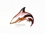 [CBRO] Frequex
