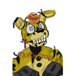 FNaF and FNa-C Fan Club!