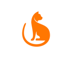 Pooplooga foundation group