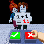 Deadly Math