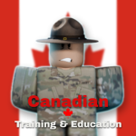 [CAM] Training and Education