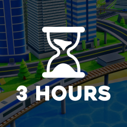 Previous icon game thumbnail