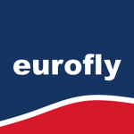 Eurofly S.A.R.L.