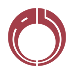 Gаimu-shō