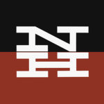 New Haven Preservation Association