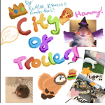 City of Trollers