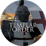 Knight Order of Templars