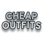 CheapOutfits