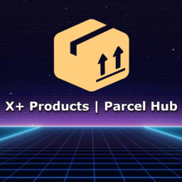 X+ Products | Purchasing Hub