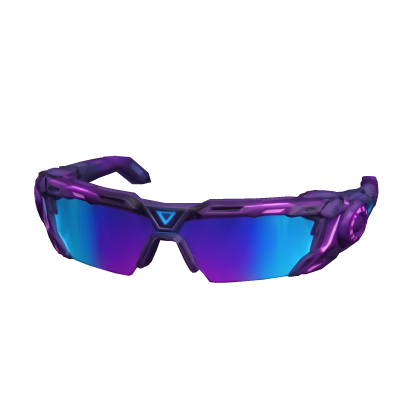 Y2K Cyber Y2K Glasses