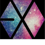 -Galaxy’s Clothing-