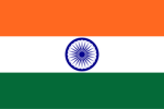 telugu group