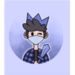 Scarybreedo official group