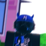 ɴʏᴄ ᴠɪʙᴇs .