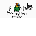 Panda Productions/ Studios