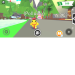Grupo polluelo :>
