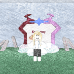 4 u