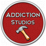 Addiction Studios