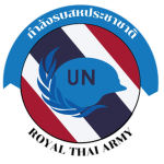 [RTA] United Nations forces