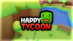 Happy Cube Tycoon [AKTUALIZACJA TELEFONÓW!]