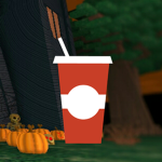 Trickle Cafe