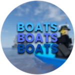 Game Pass Thumbnail