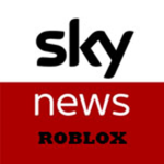 SkyNews