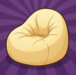 Beanbag Broductions