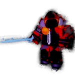 Ellernate New Fan Group