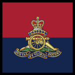 5h Heavy Regiment
