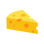 ｡･:*:･ﾟcheese｡･:*:･ﾟ